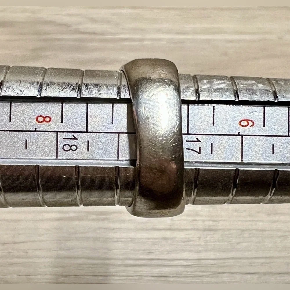 N/A vintage handmade